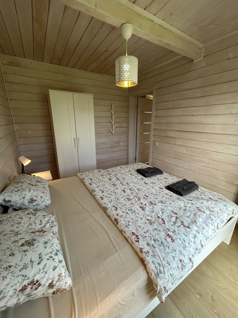 Частный Дом на Улице Плещеевская 80А