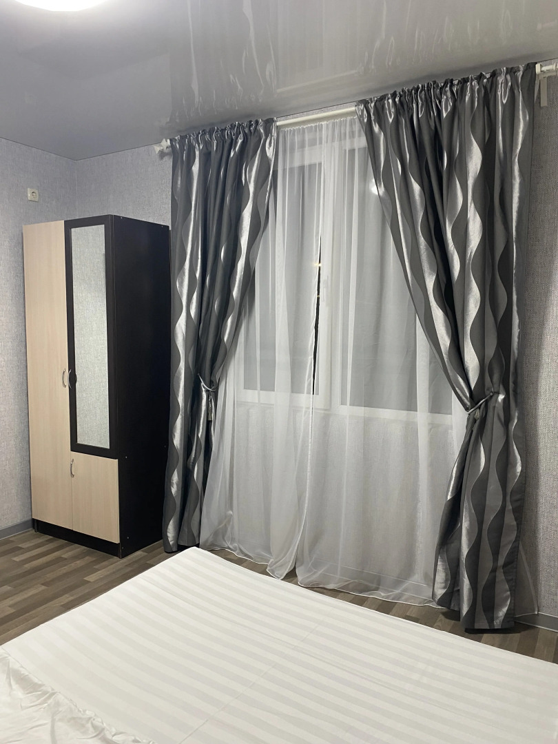 Гостевой дом Арго