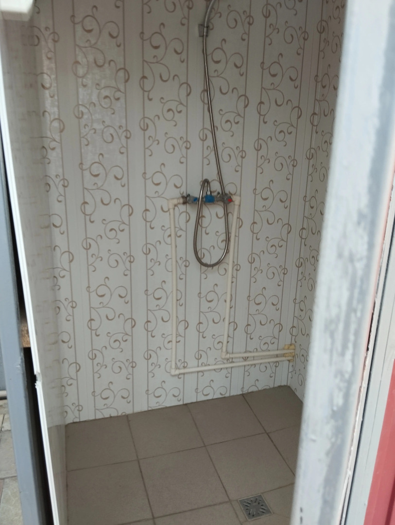 Гостевой Дом Дружба 28