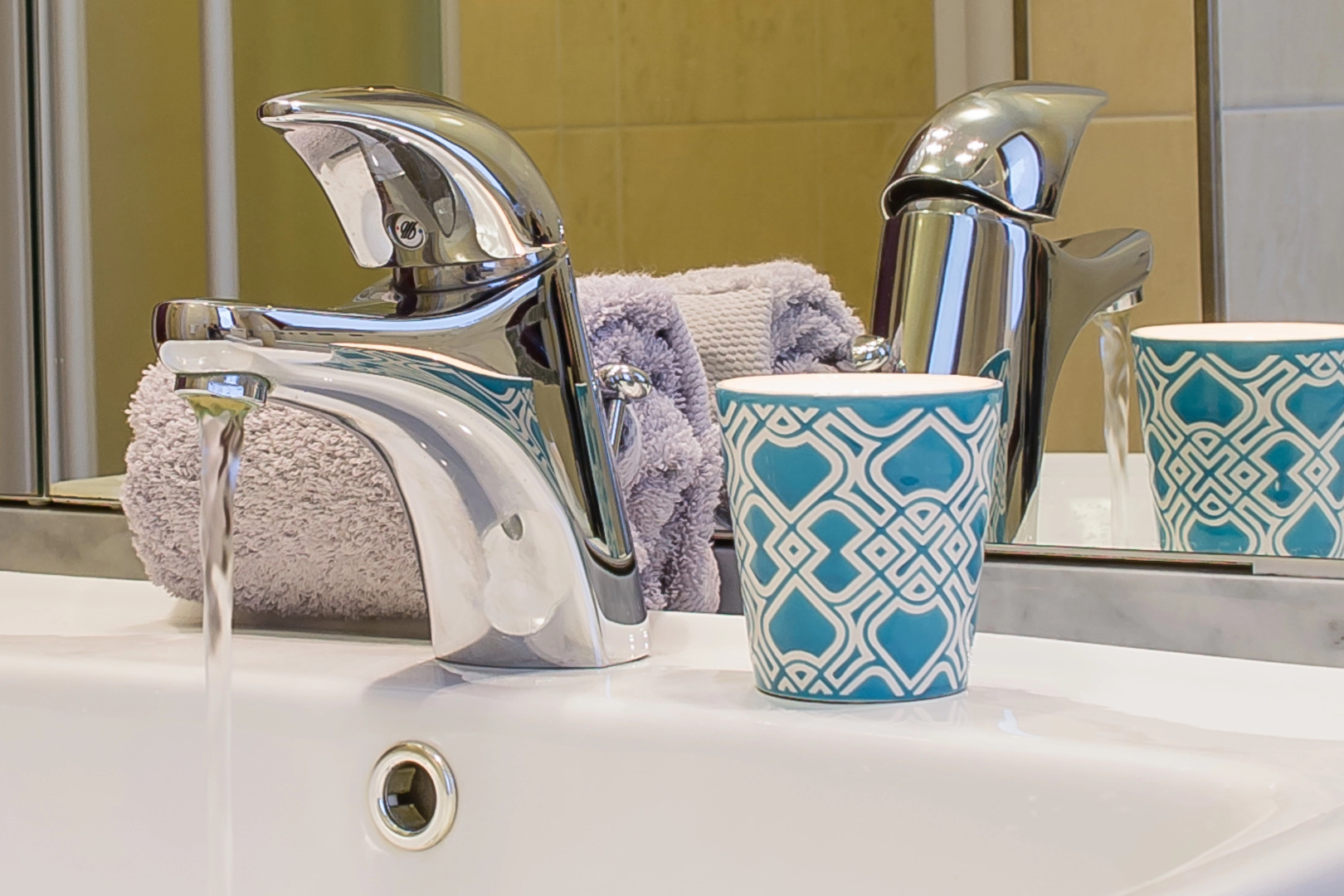 Апартаменты Oasi Milano