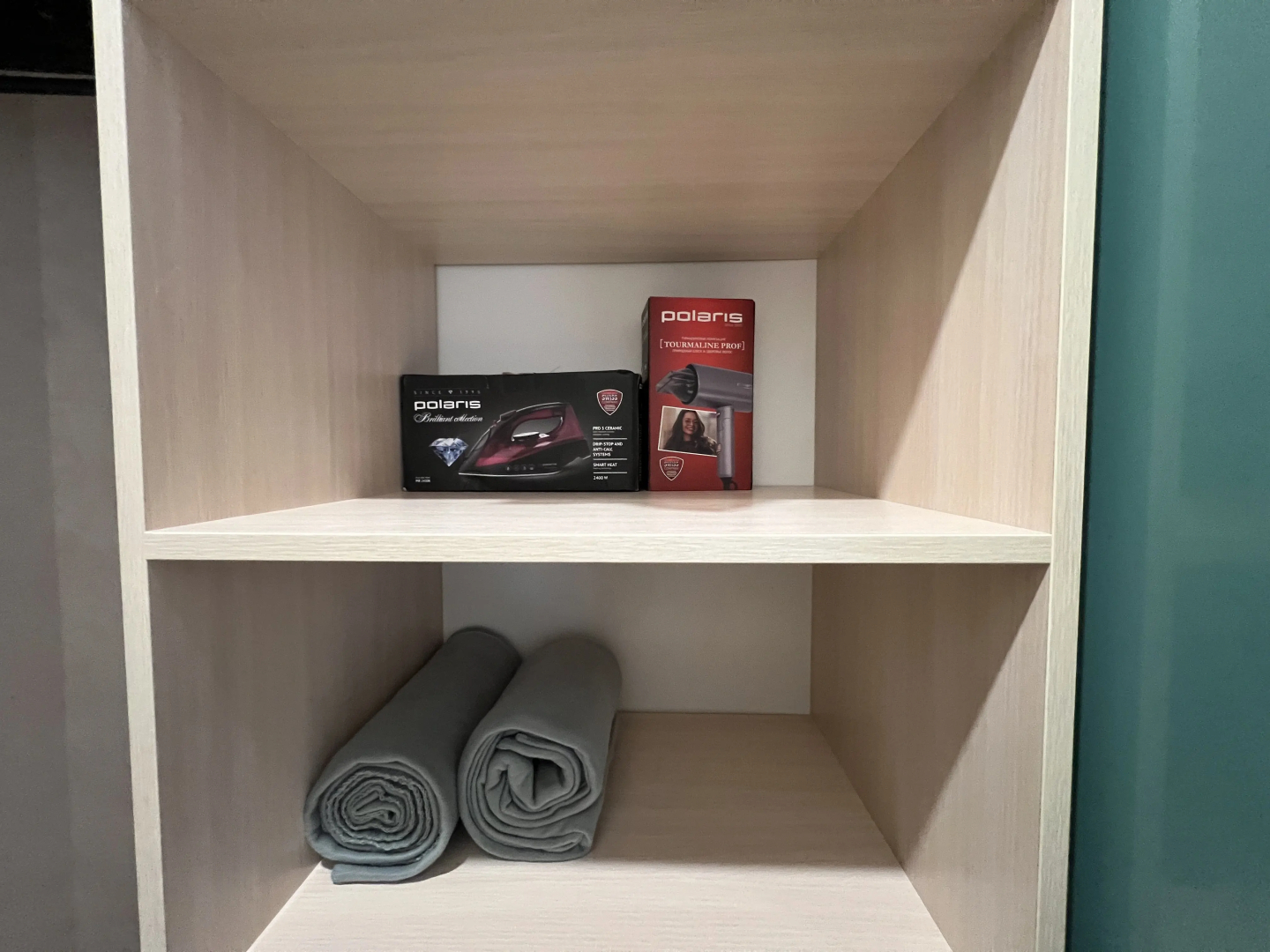 Квартира Времена Года Калининград