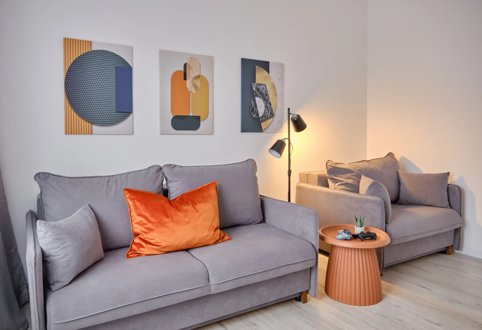 Частный дом Эстетик - дом посуточно