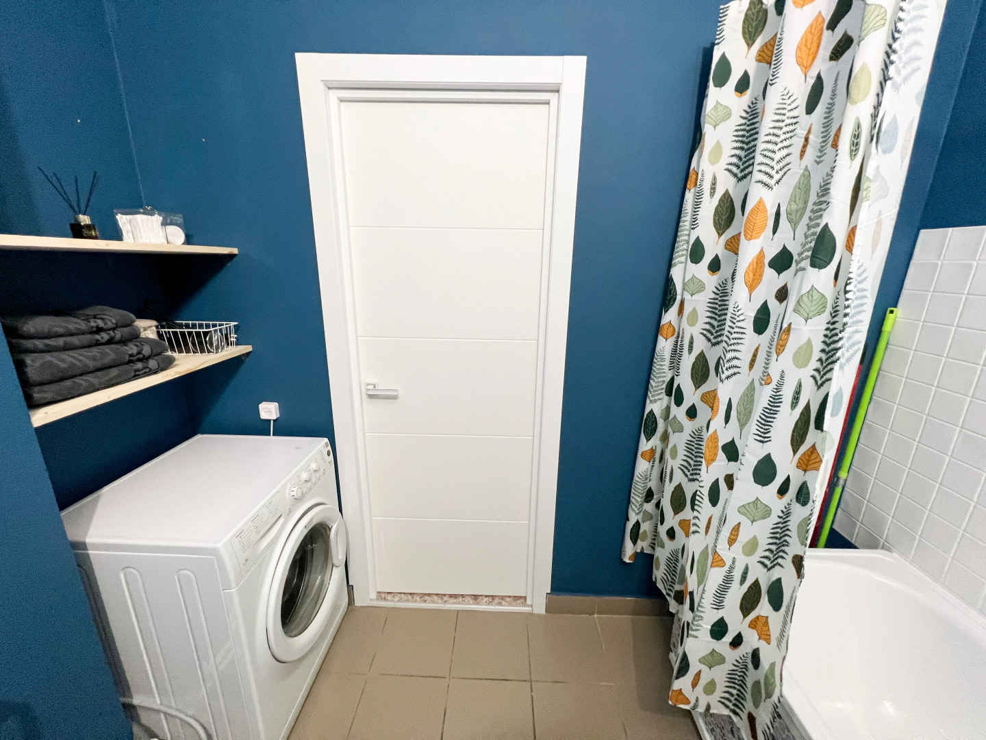 Апартаменты Волхов Чистые пруды