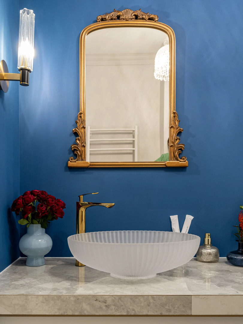 Апартаменты Мечты у воды на набережной Обводного канала у метро Балтийская