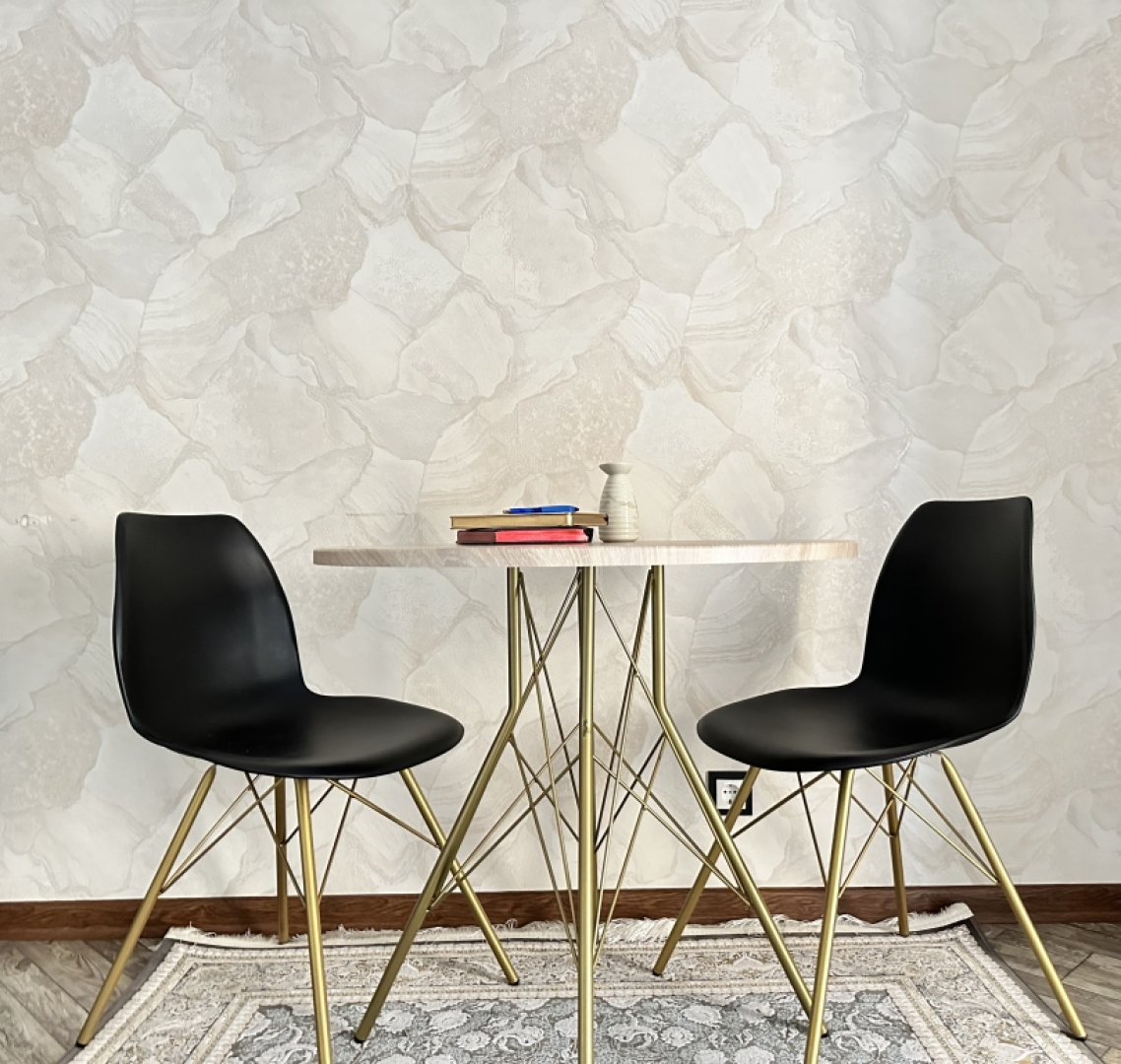 Апартаменты Standart в центре