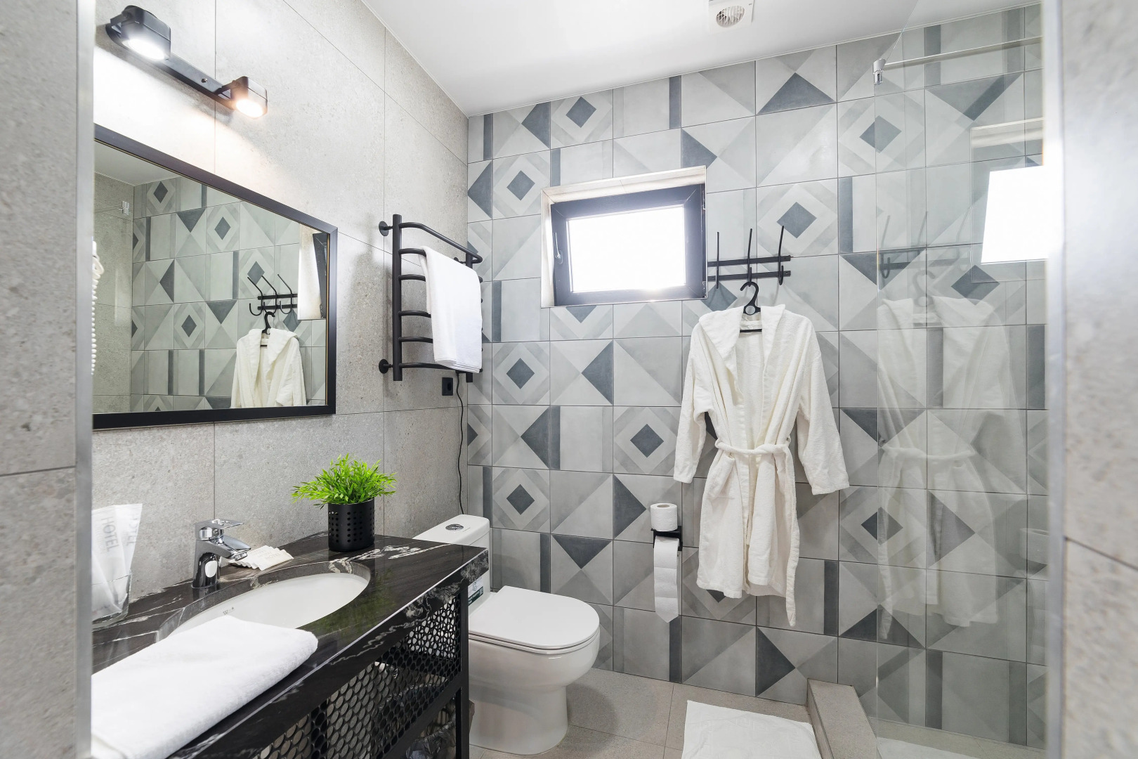 Отель Центр отдыха Гостевые дома