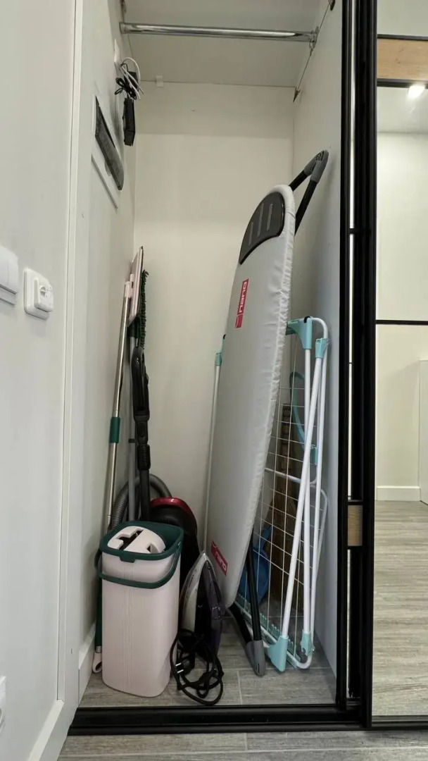 Квартира студия возле Дельта Сириус Я на Море