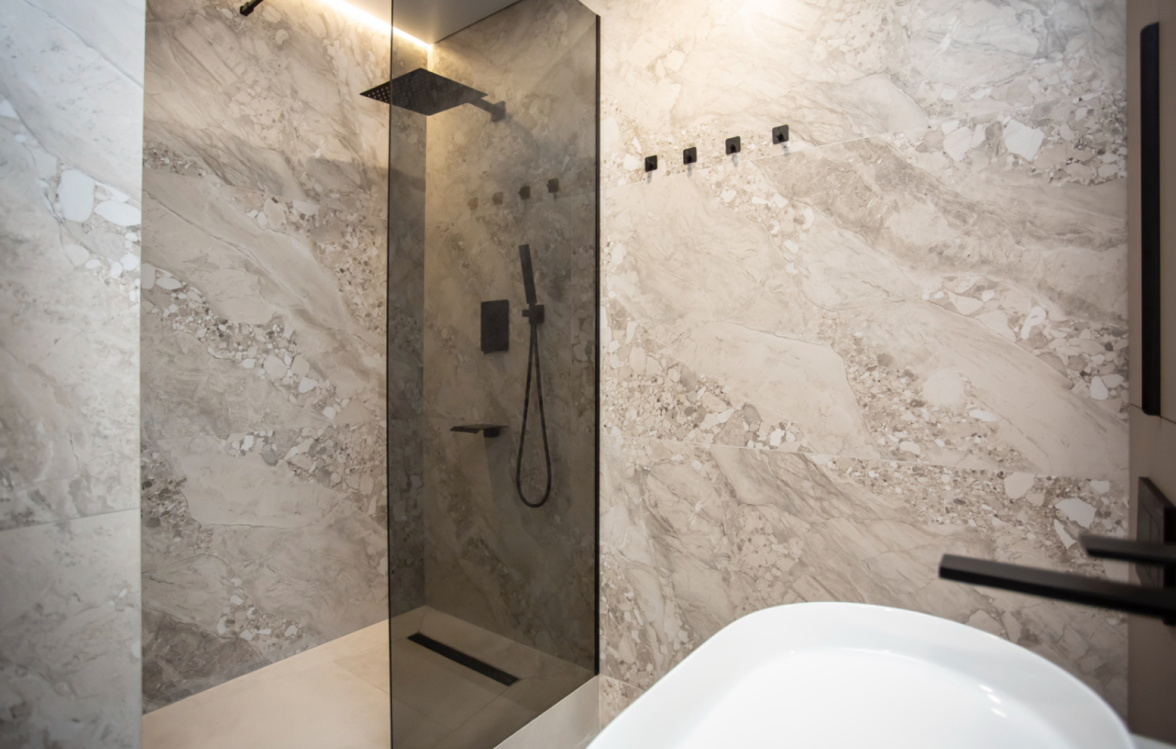 Квартира по улице Городской Вал