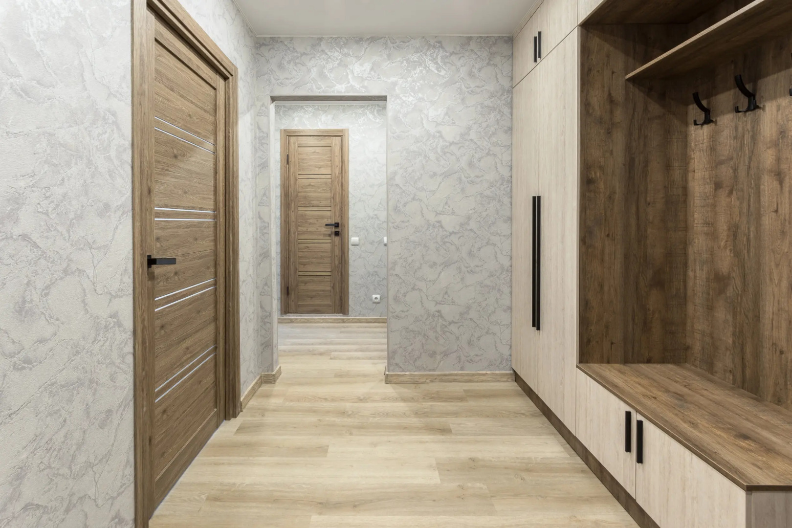 Квартира Уютная 2х Комнатная Квартира Ждёт Вас