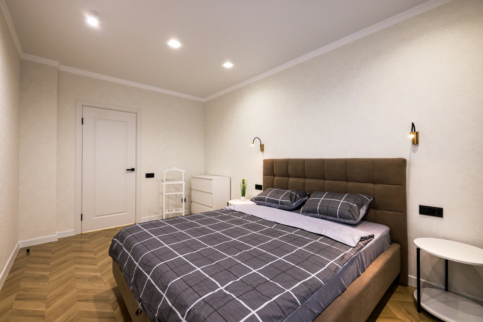 Квартира в Центре Казани