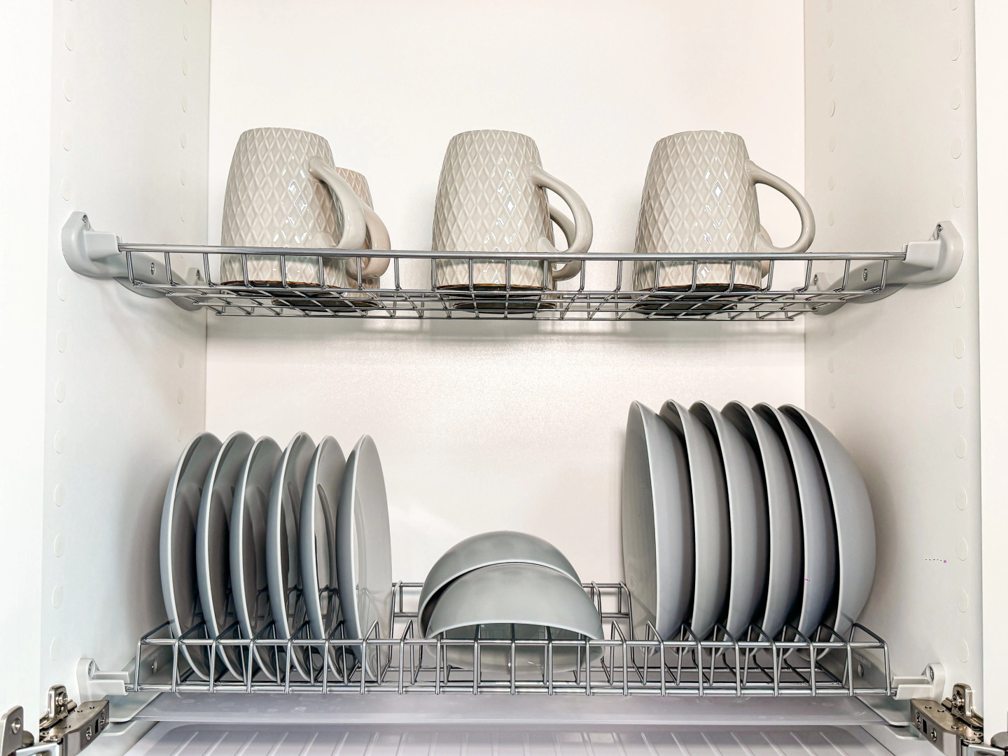 Апартаменты Монако 24 ЖК «Avanta» 61