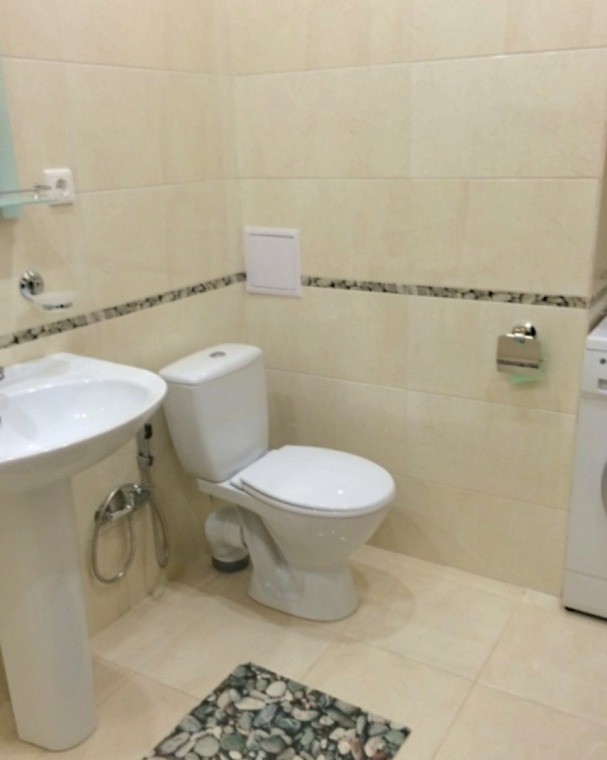 Апартаменты Royal Residence Triumph