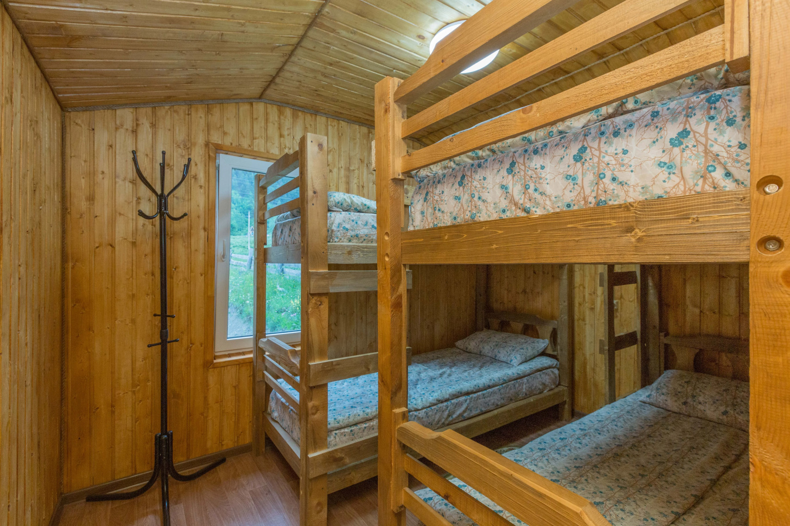 Гостевой Дом Раш