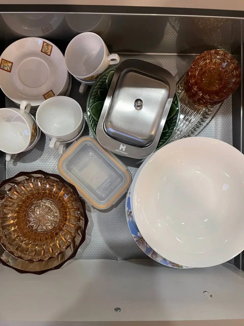 Частный дом Стрелец