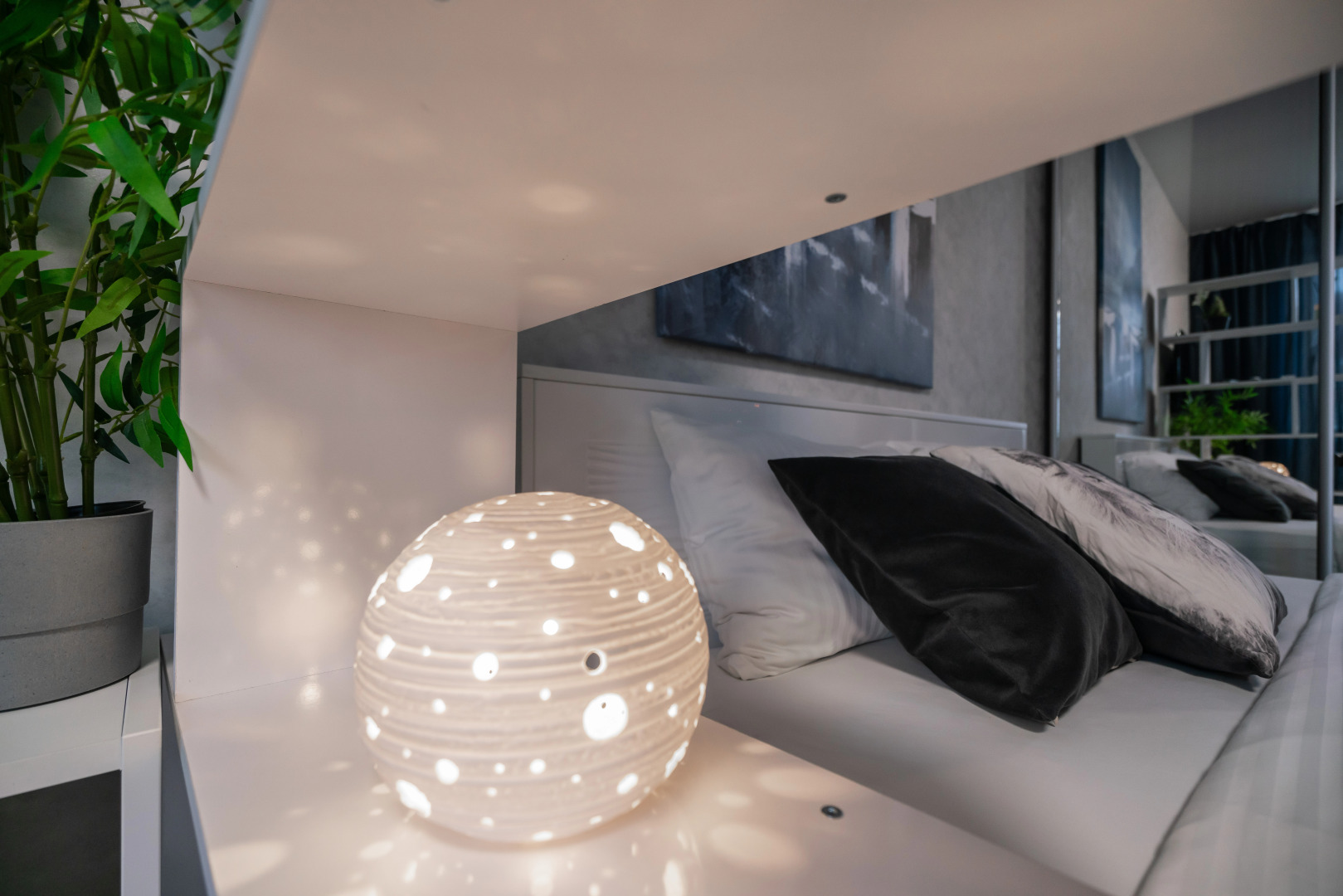 Апартаменты Морошка на Ленинском