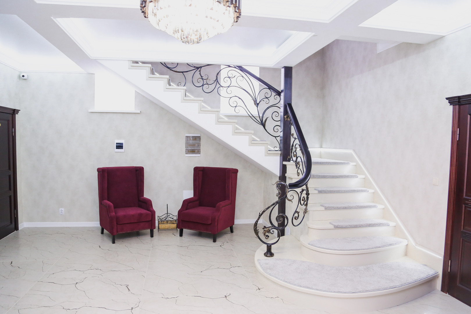 Гостевой дом Вилла Айла