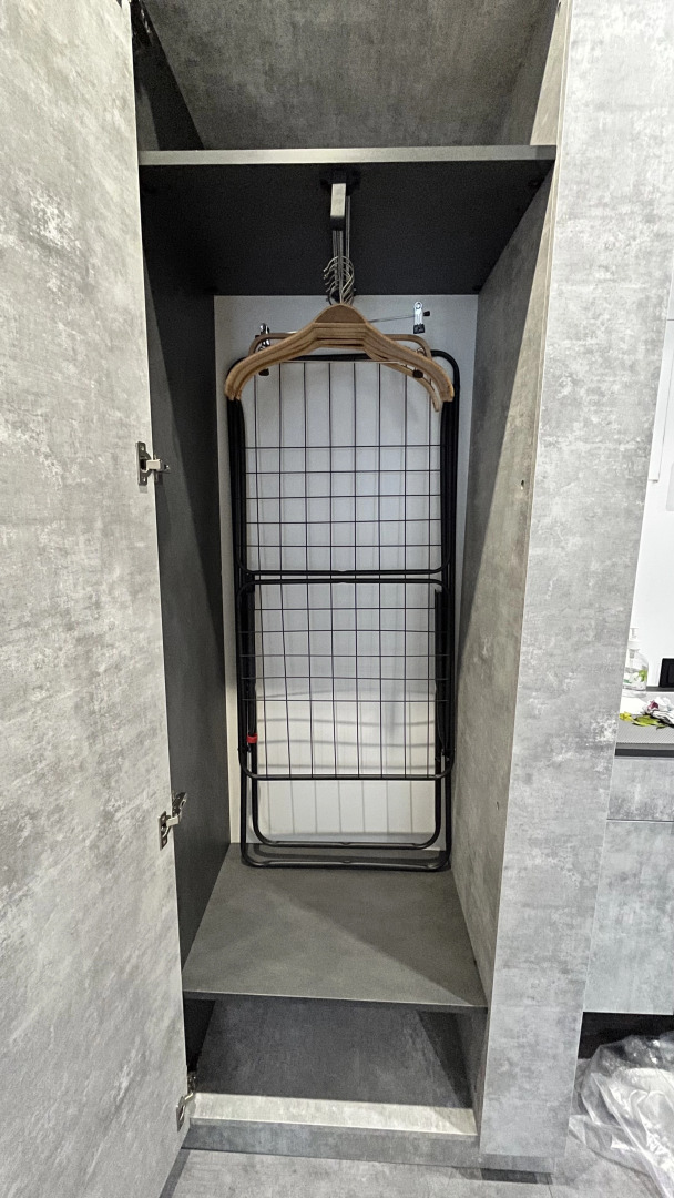 Квартира Зелёная Миля Люкс