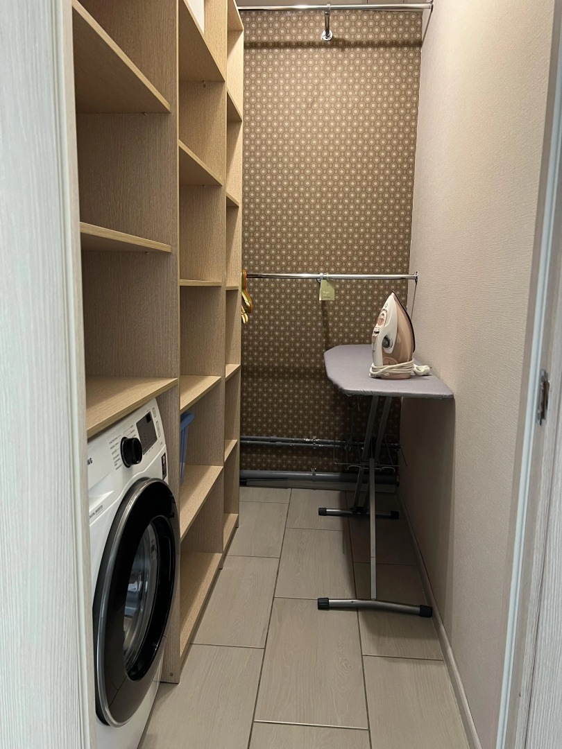 Квартира Современная возле Фермер Базара