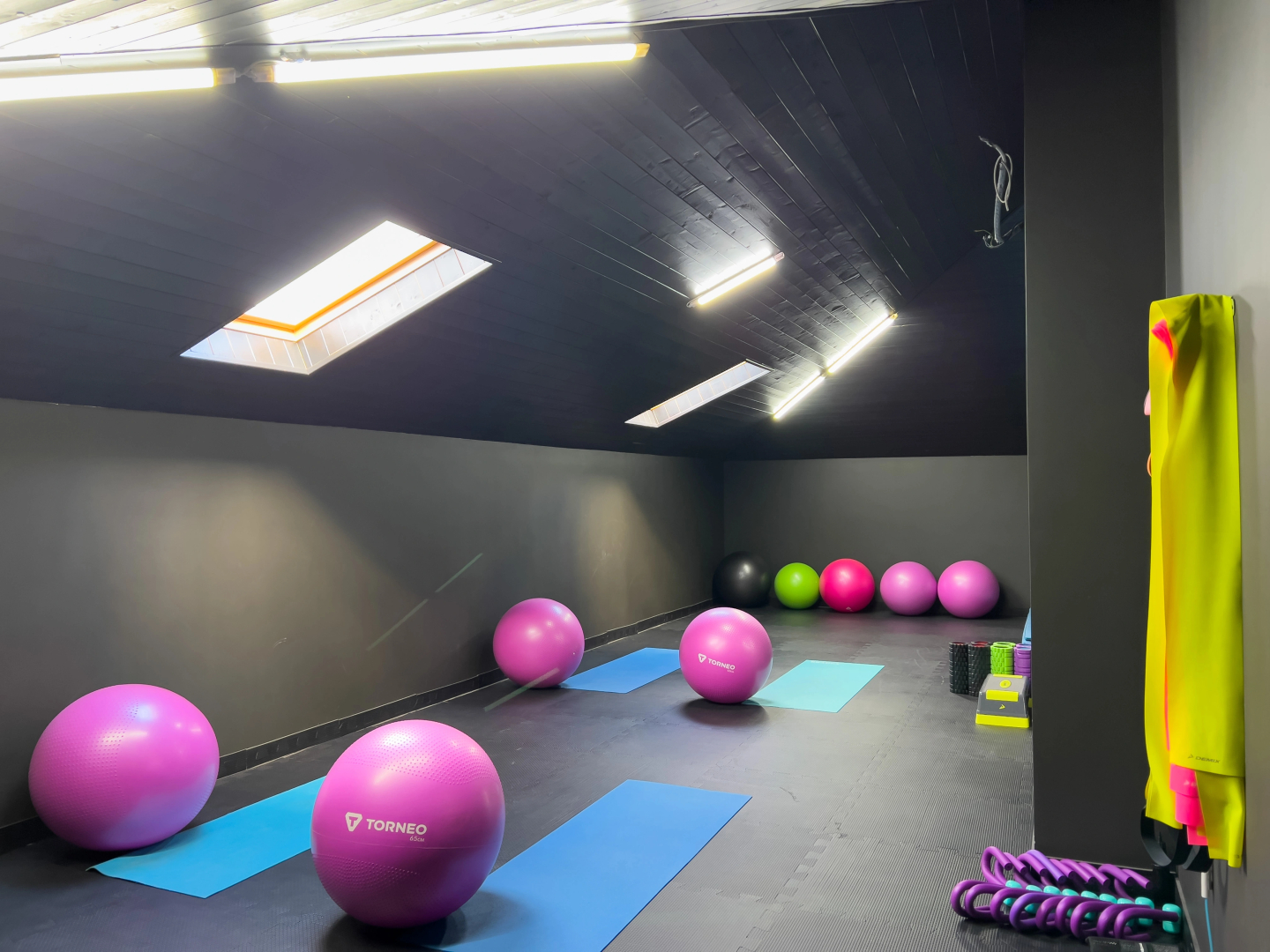 Отель Рита хаус