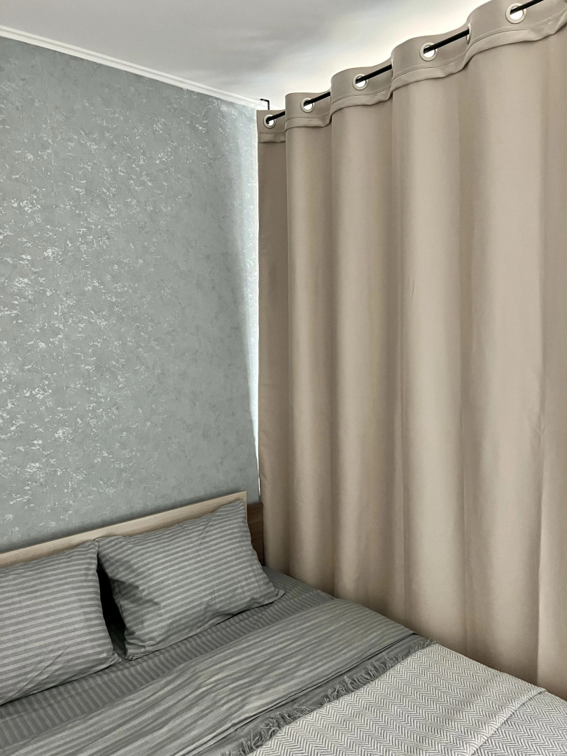 Квартира на Ломоносова у вокзала