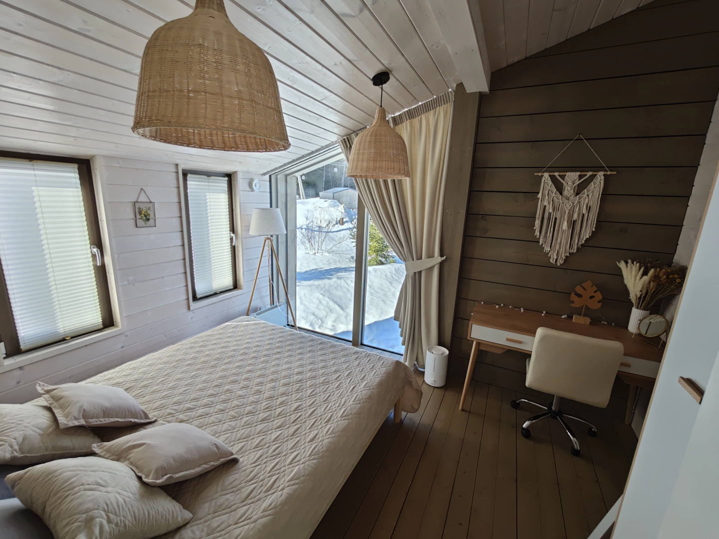 Частный Дом Бали Дача