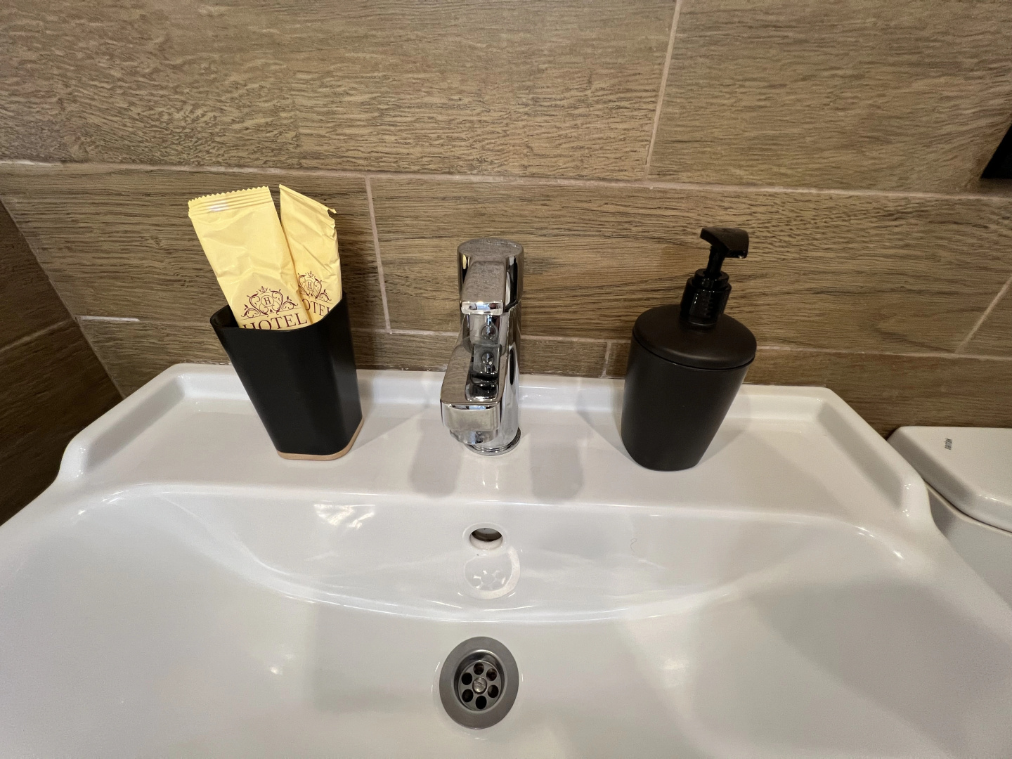 Апартаменты Grand Apart Matreshka home