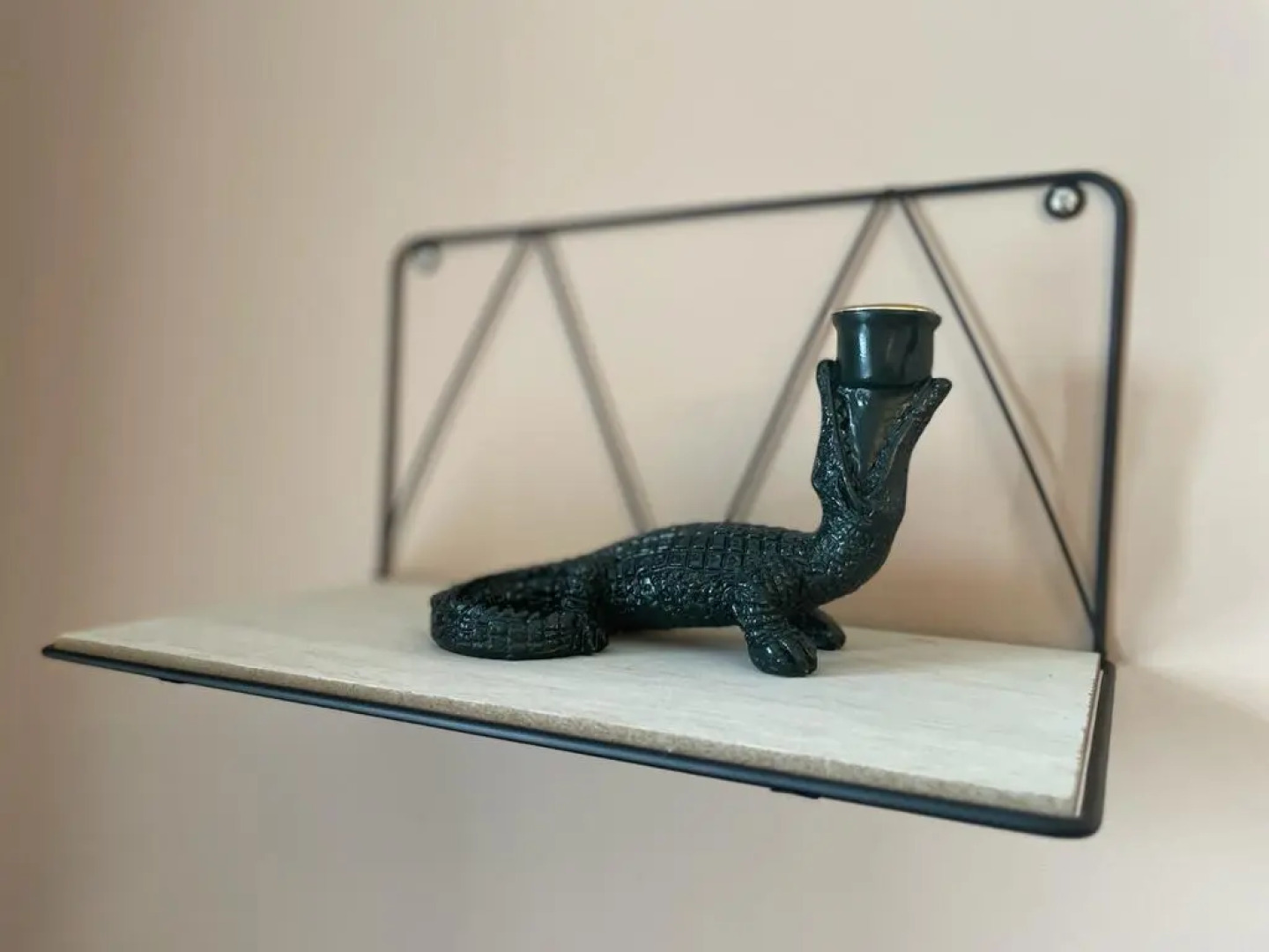 Апартаменты Домашние "Джаз"