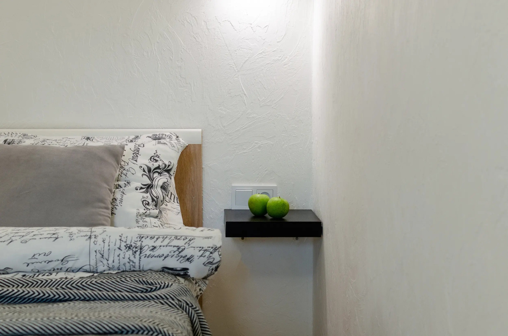 Апартаменты Двухкомнатные 400 Метров до Кремля