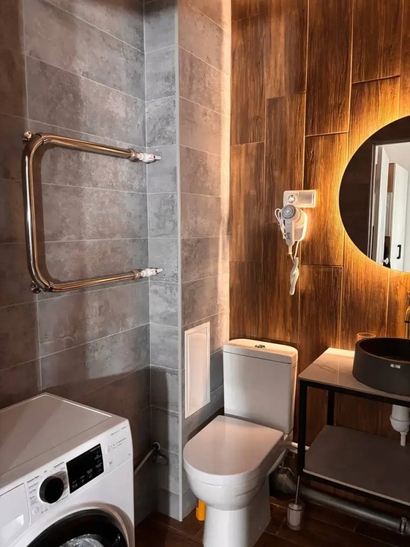 Апартаменты RichHouse на Московском пр.  20