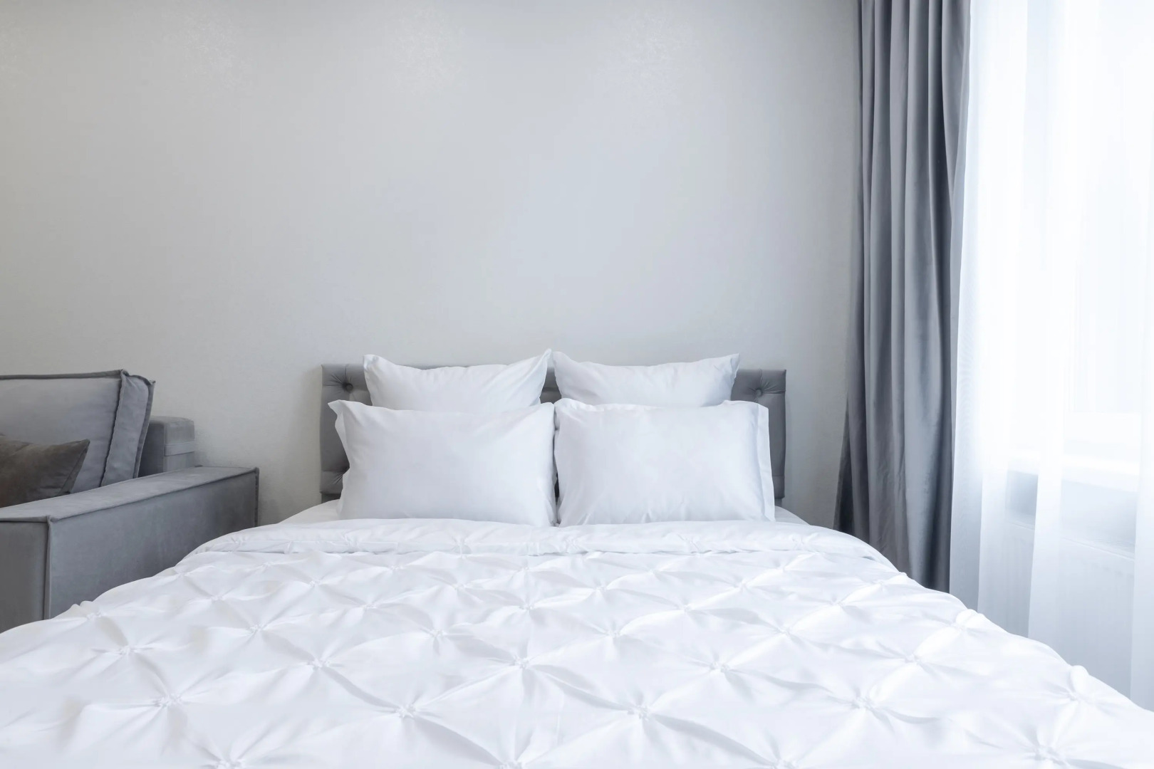 Апартаменты Residence Elegance