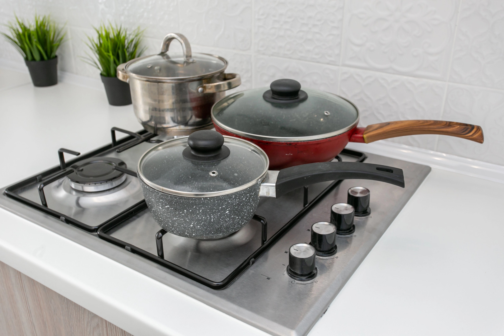 Апартаменты Лайм