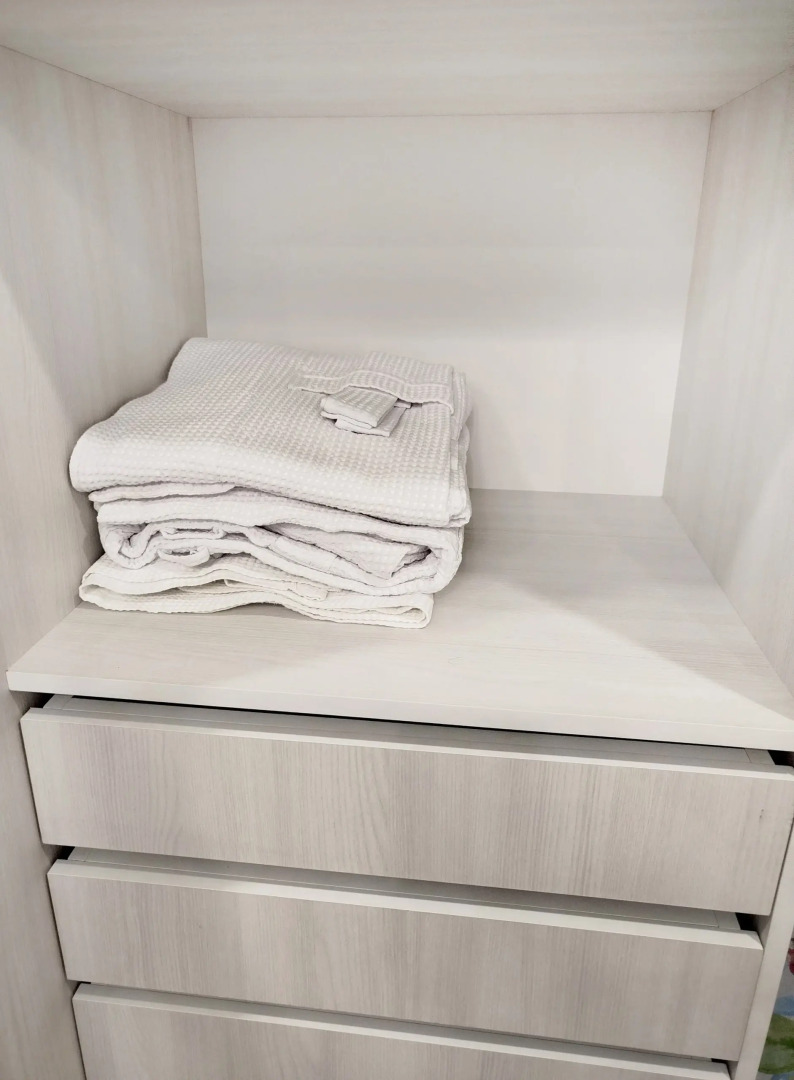 Квартира Зеленое Яблоко