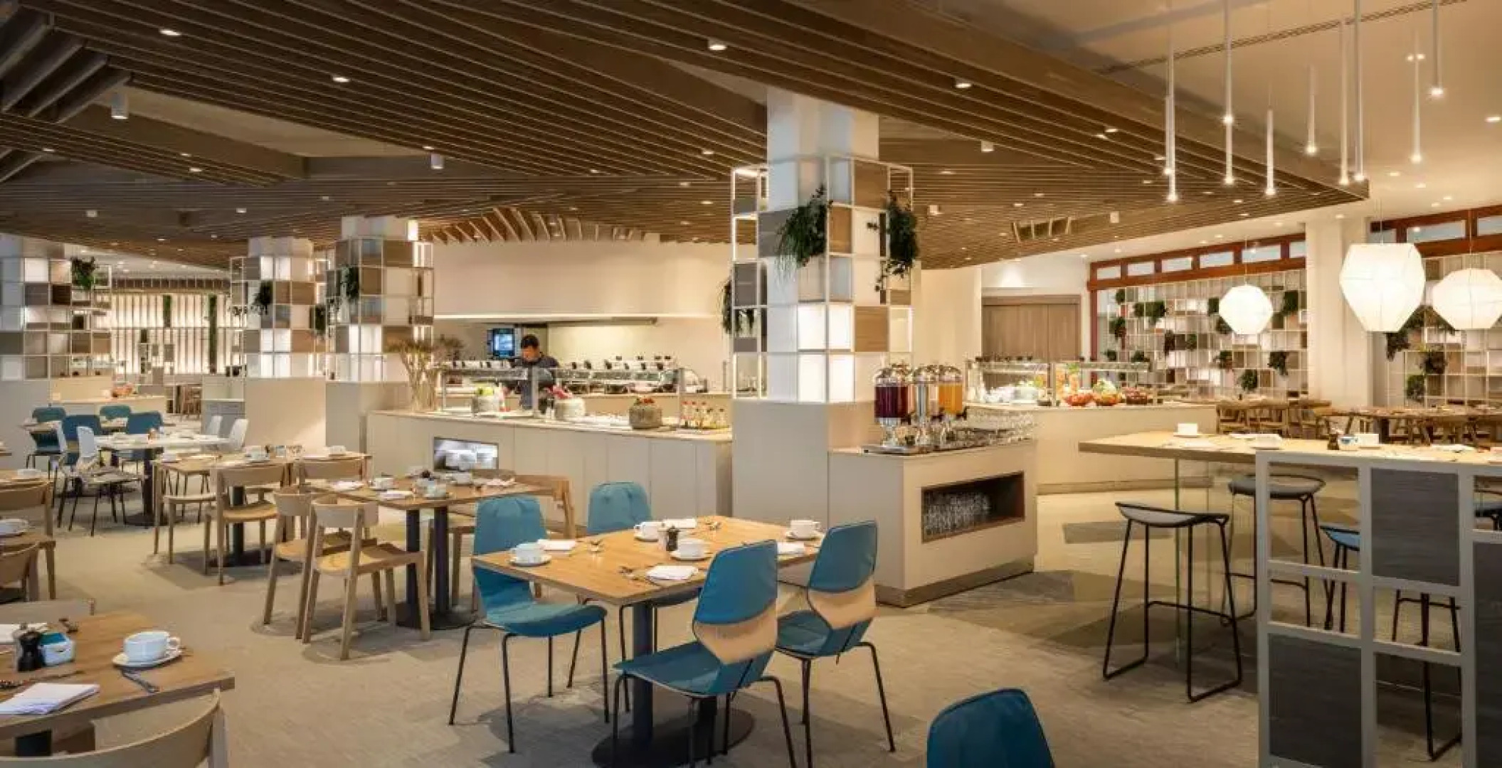 Отель Eden  by Maistra Collection