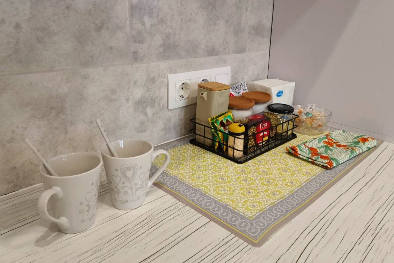 Квартира PrestigeApart (Квартира на сутки в Бресте) до 10 гостей