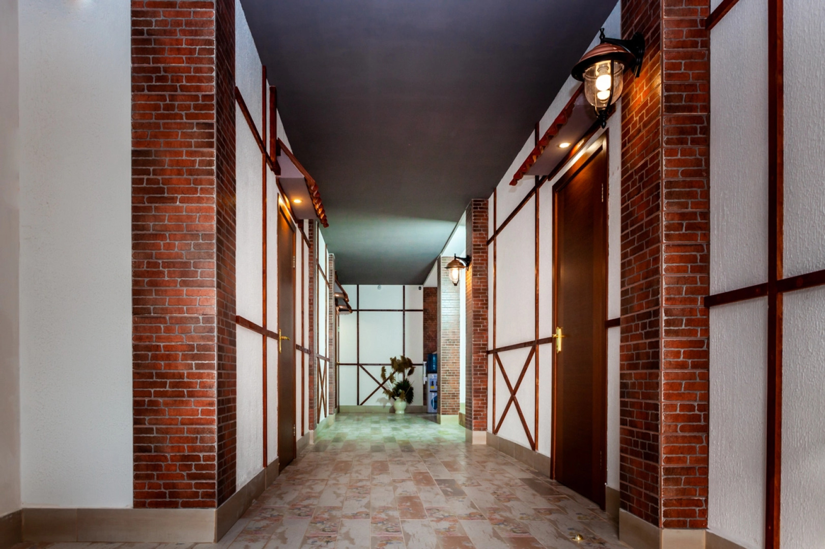 Апарт-отель Релакс 88