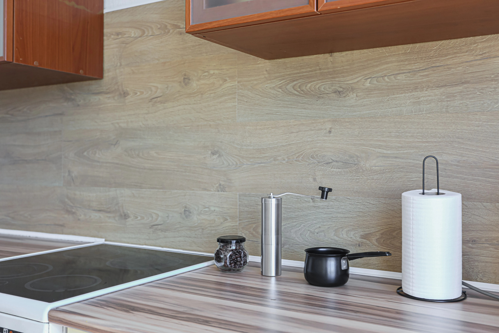 Апартаменты У нaс лучше, чeм дoма Sanset Героев Донбаса 10 кв 274