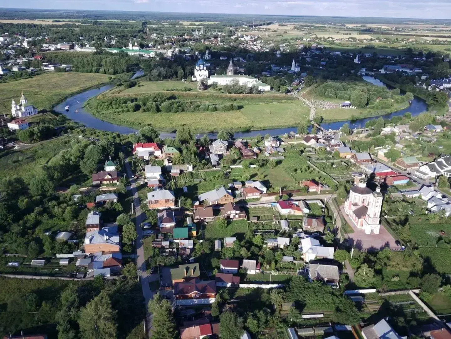 Гостевой дом  Пролетарский Дворик