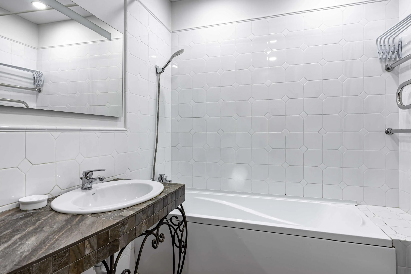 Апартаменты BelaTravel по адресу: Тимирязева 10