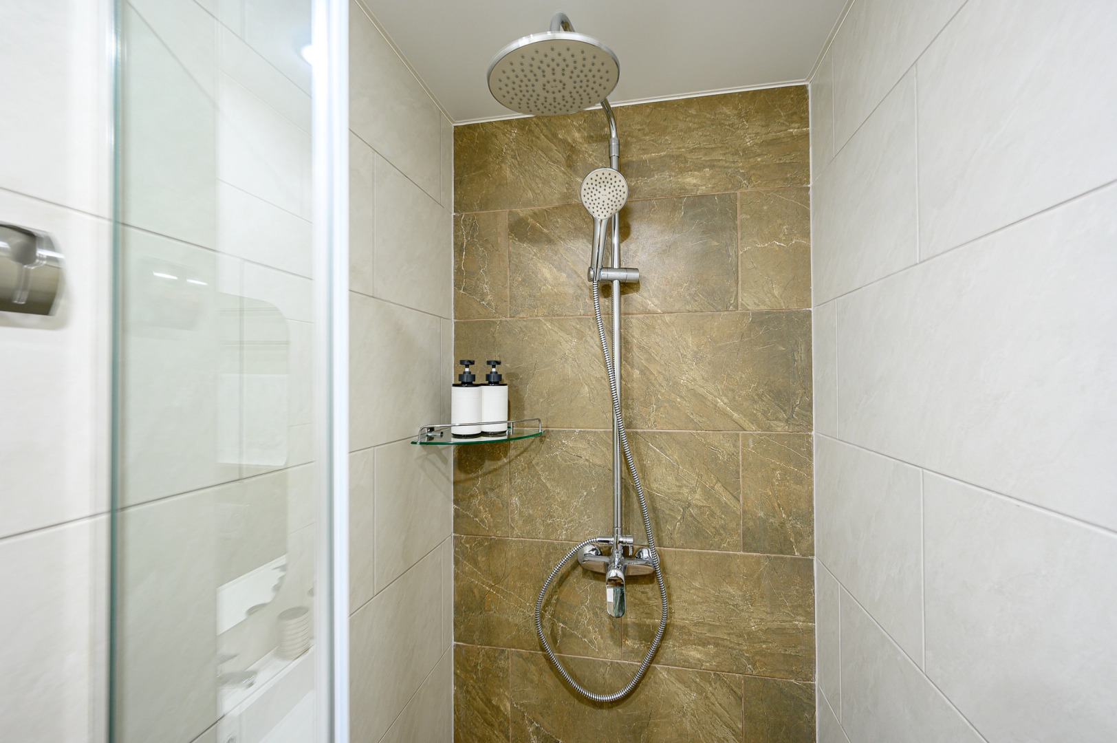 Апартаменты Современный Петербург