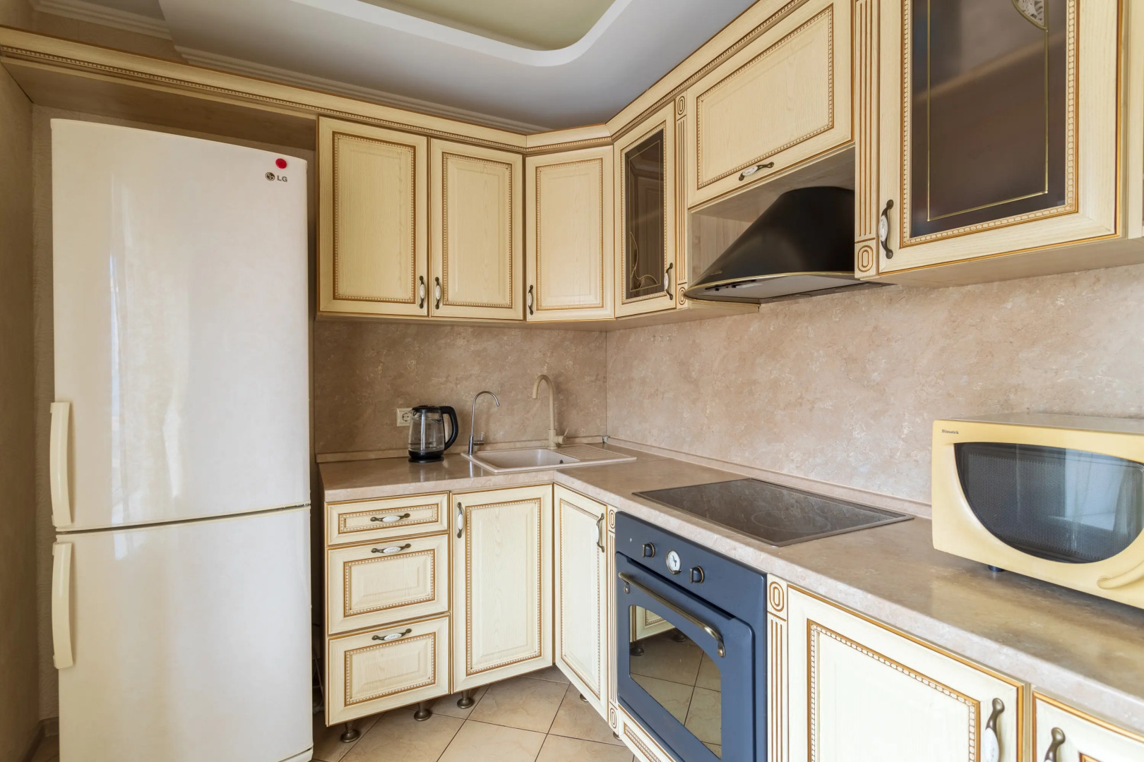 Квартира 40 Ривьера ТатНефтьАрена Чаша