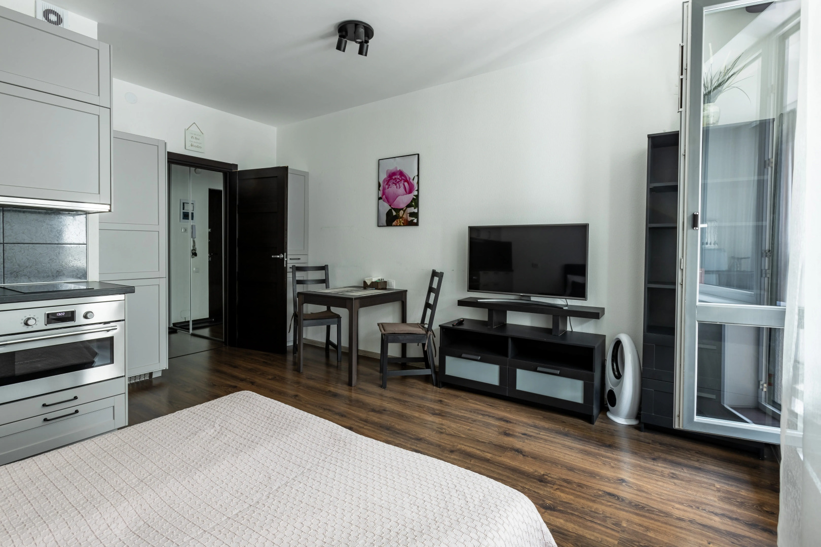 Квартира Уют