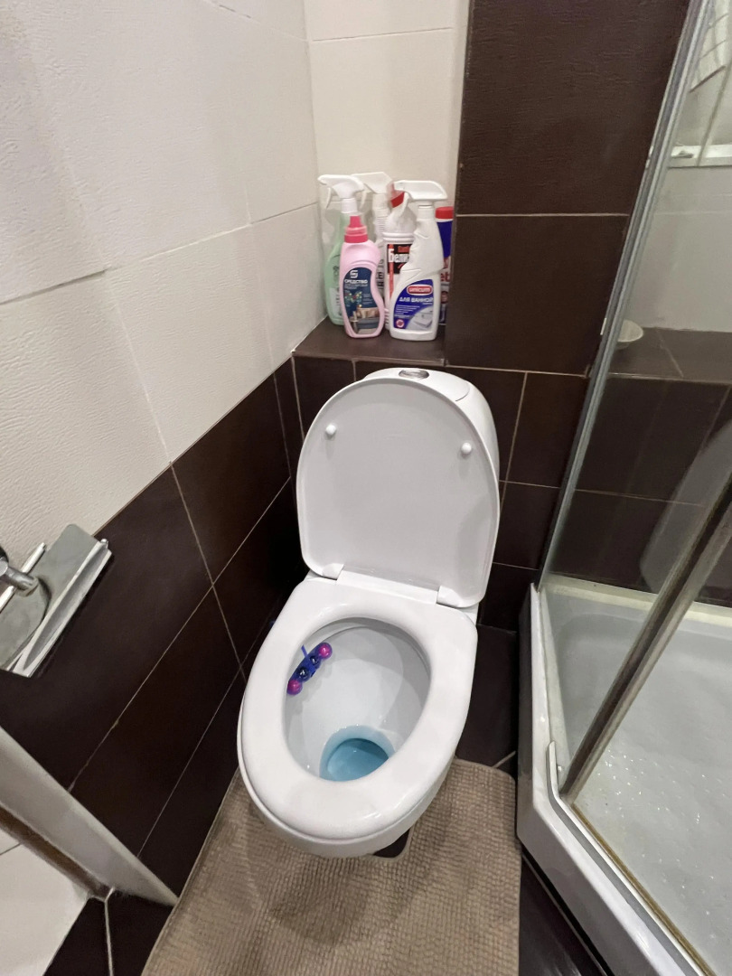 Апартаменты Платан