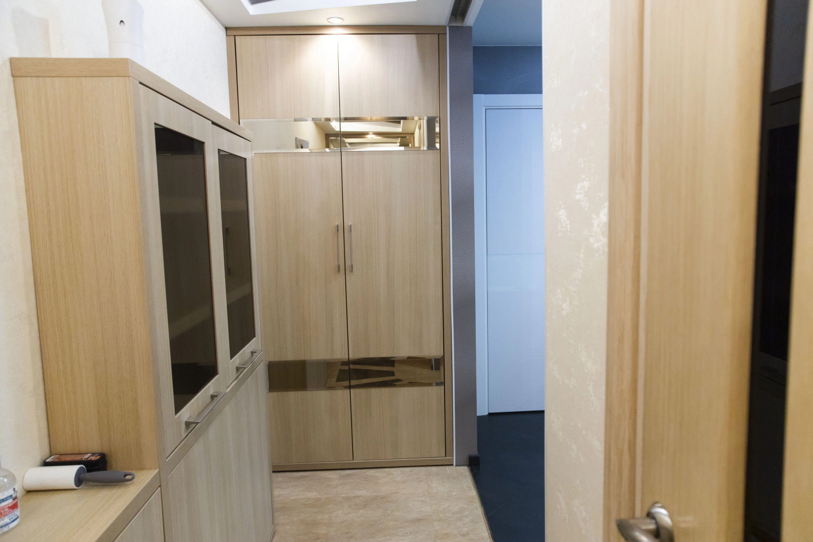 Квартира Уютная на Октябрьском