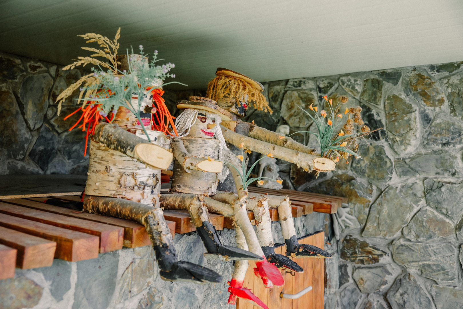 Городской отель Ключотель