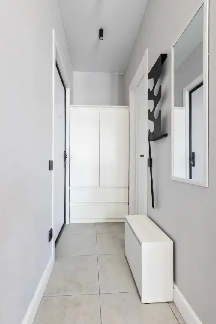 Квартира MaxRealty24 Tushino 1