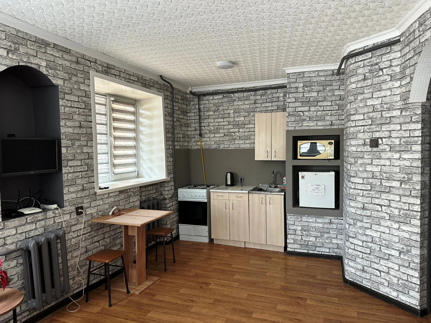 Квартира Лучшие квартиры