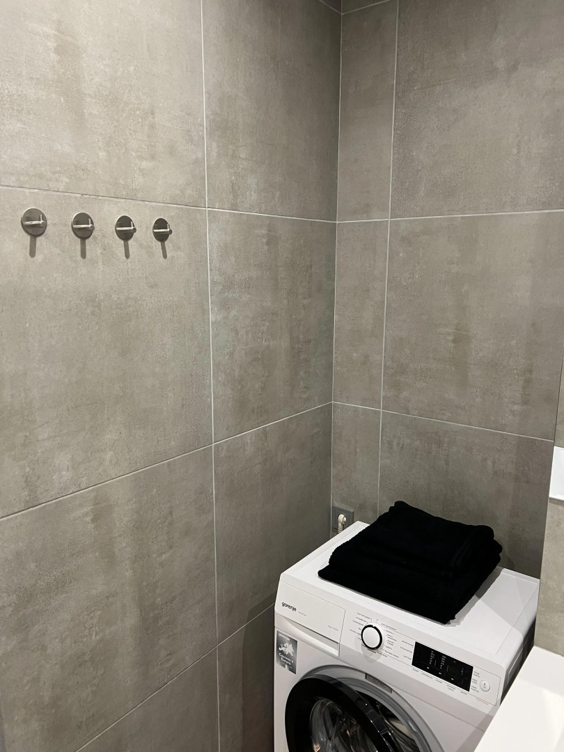 Апартаменты Комфортное Жилье в Светлогорске