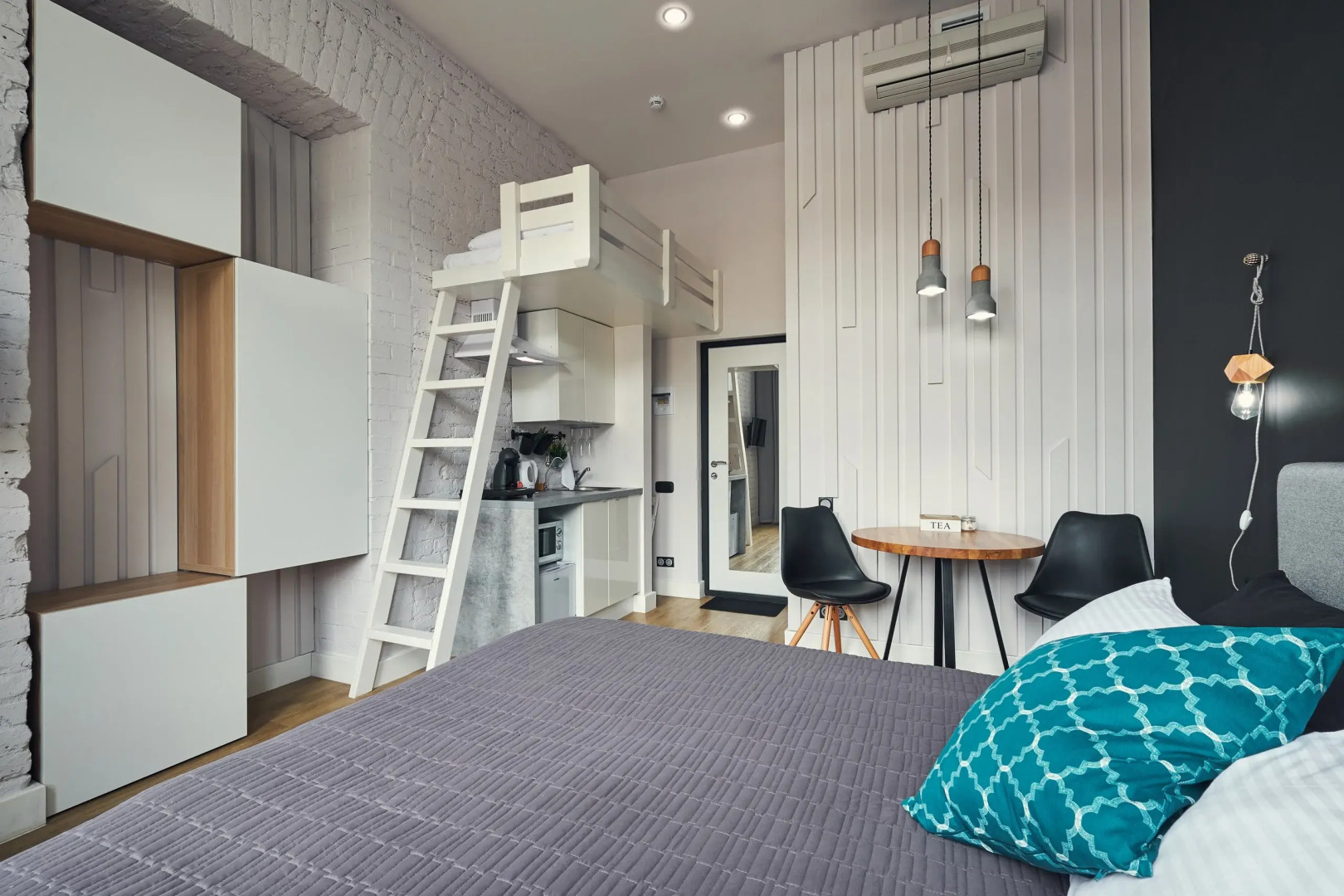 Отель Калейдоскоп на Невском ООО Калейдоскоп