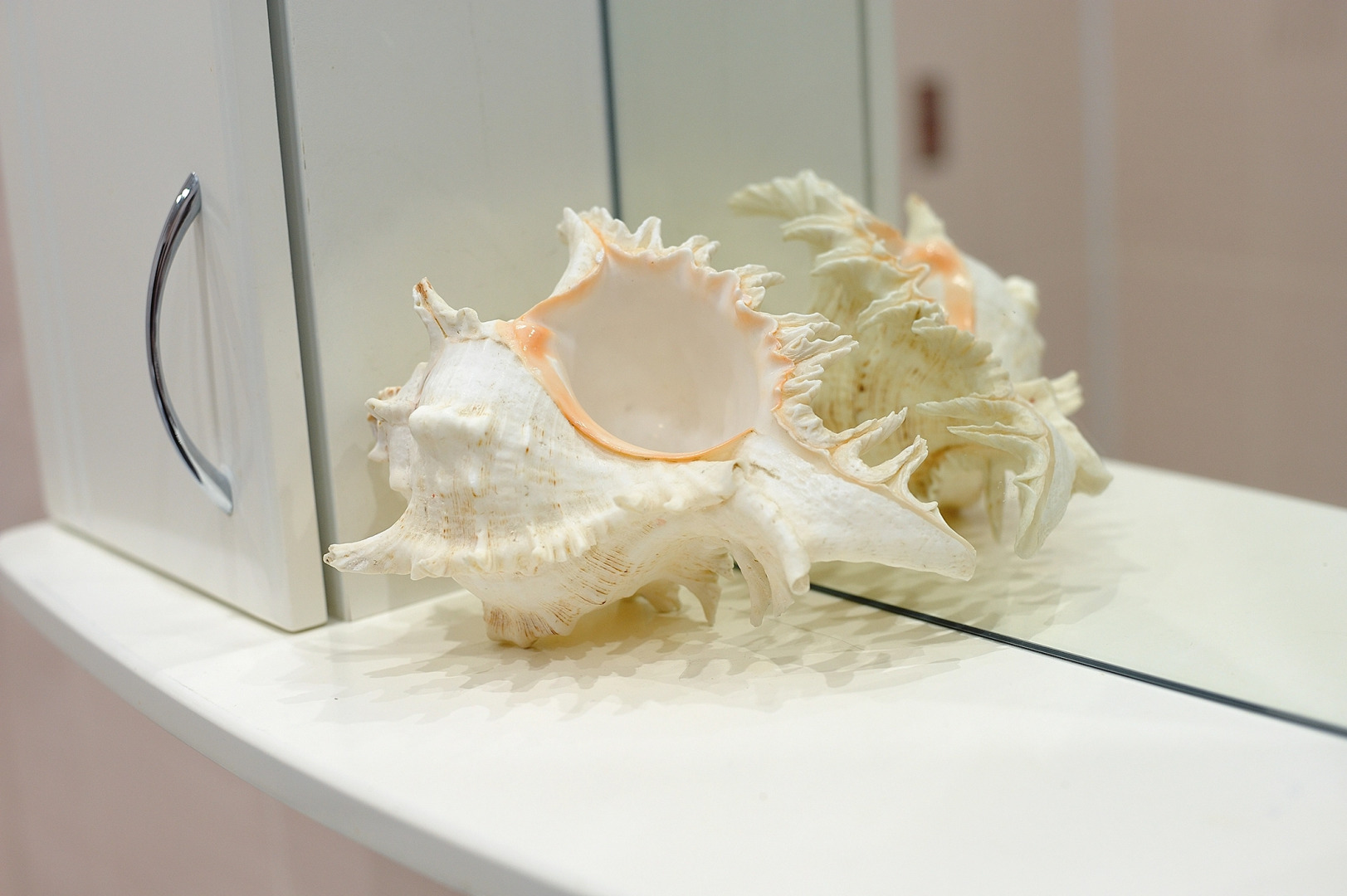 Апартаменты Белый Медведь на Заводской 1