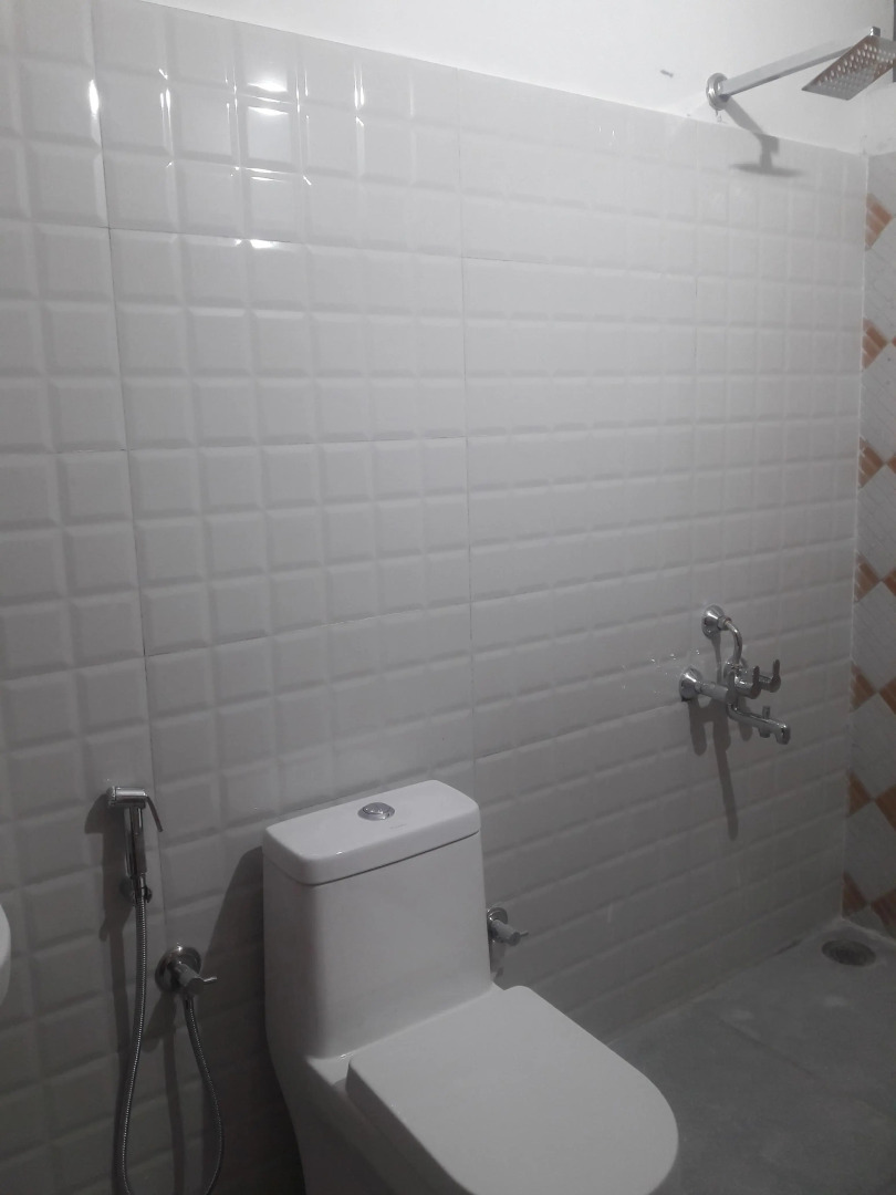 Вилла Shri Krishna Kuteera